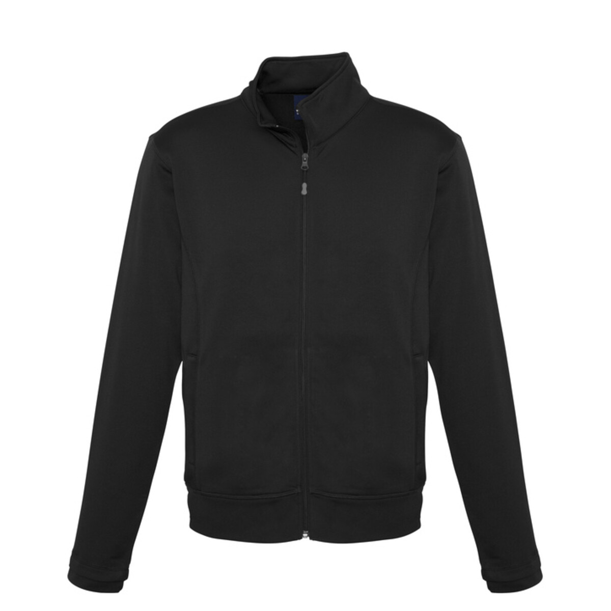 Grey Marle- Front
