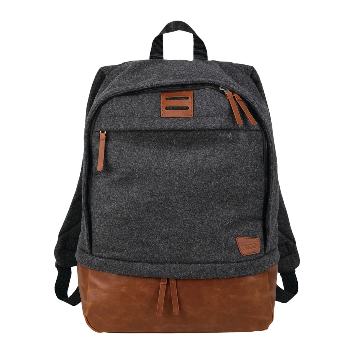 Bag Front