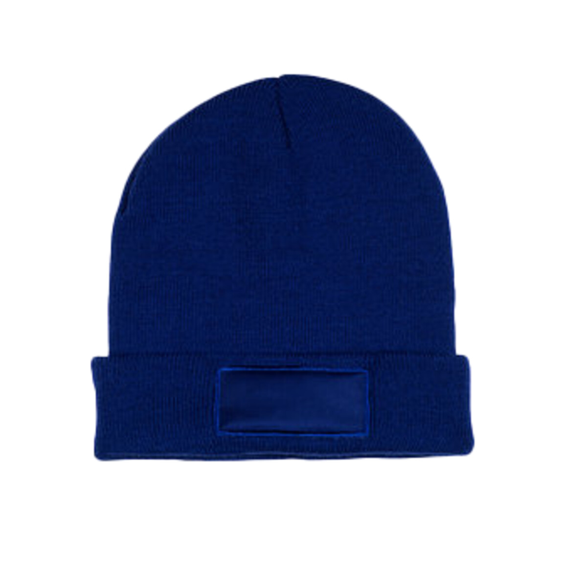 Front Hat