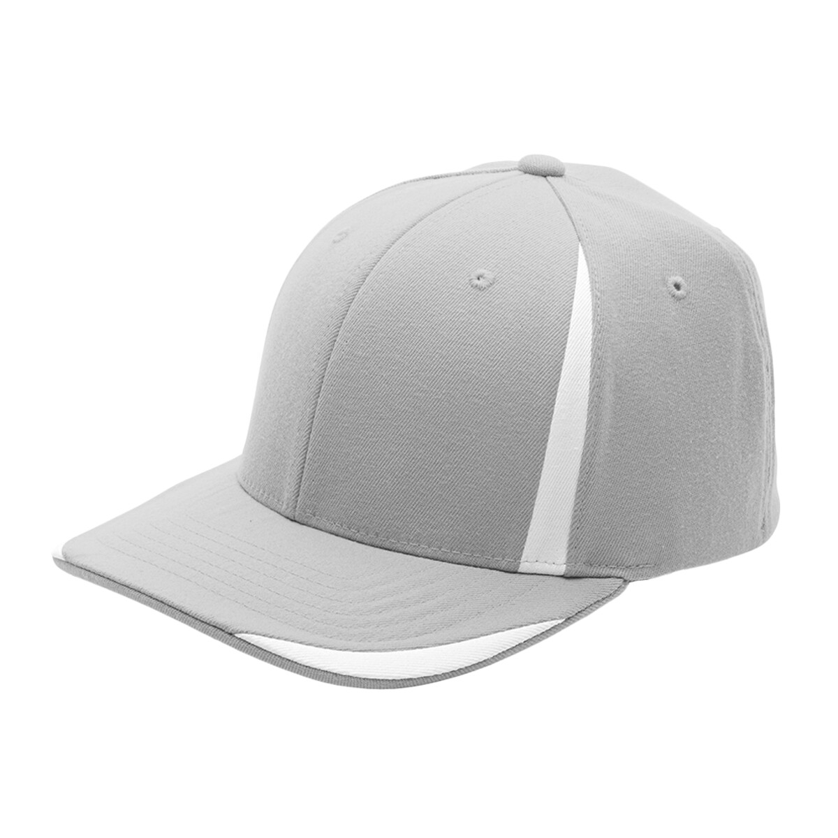 Sample