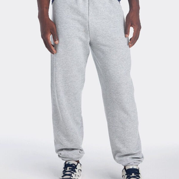 Unisex NuBlend® Sweatpants Thumbnail