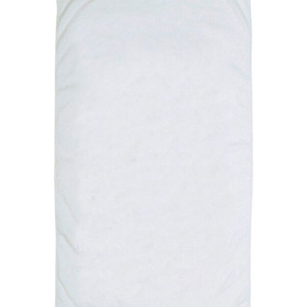 Diamond Collection Beach Towel Thumbnail