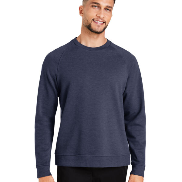 New Classics® Men's Charleston Pullover Thumbnail