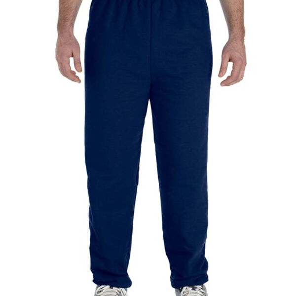 Adult Heavy Blend™ Sweatpant Thumbnail