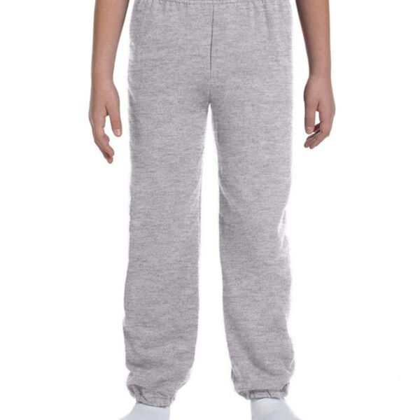 Youth Heavy Blend™ Sweatpant Thumbnail