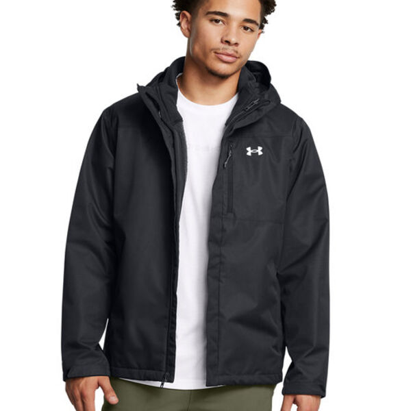 Men's Porter 3-In-1 2.0 Jacket Thumbnail