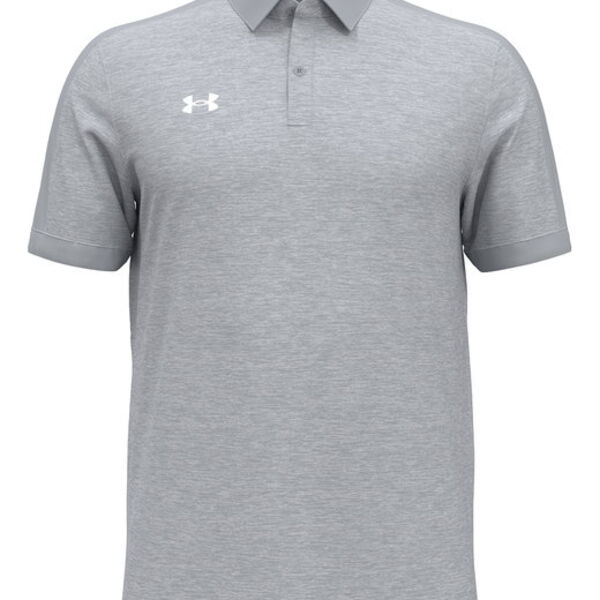 Men's Trophy Level Polo Thumbnail