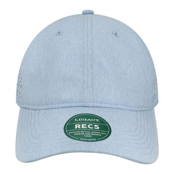 Reclaim Sport Mesh Cap Thumbnail