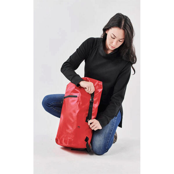 CIRRUS BACKPACK 35 Thumbnail