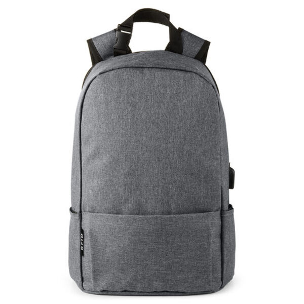Circuit Anti-Theft Work Laptop Backpack Thumbnail