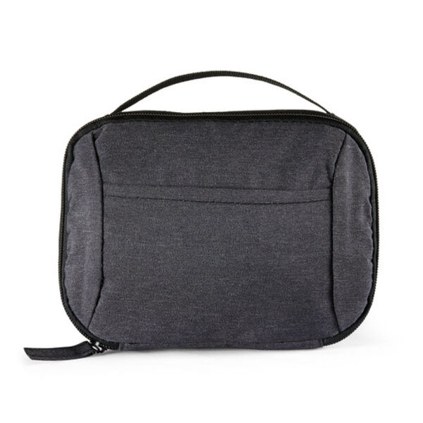 Tech Accessory Travel Organizer Pouch Thumbnail