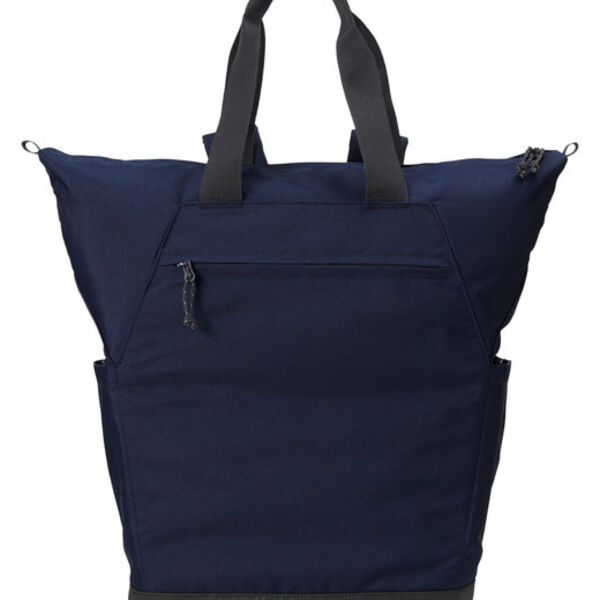 ClimaBloc Backpack Laptop Tote Bag Thumbnail