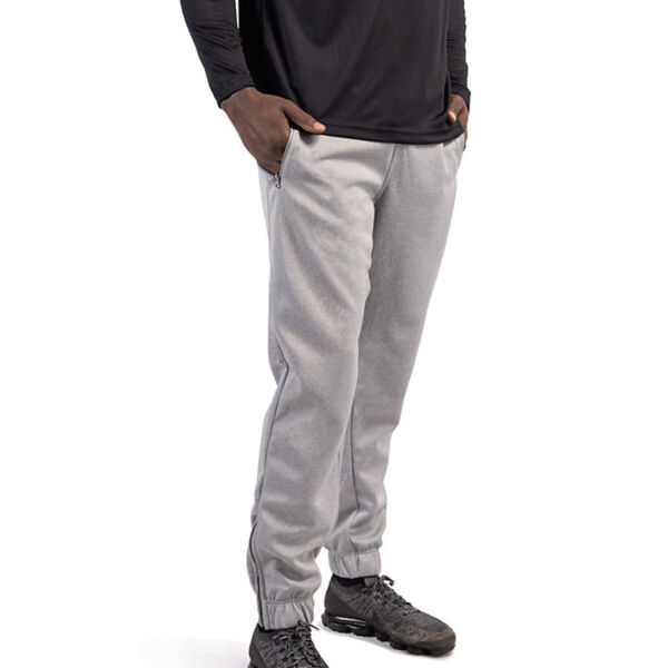 Clique Lift Eco Performance Unisex Jogger Sweatpant Thumbnail