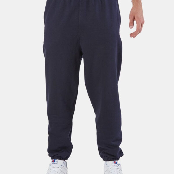 Unsiex Reverse Weave® Sweatpants Thumbnail