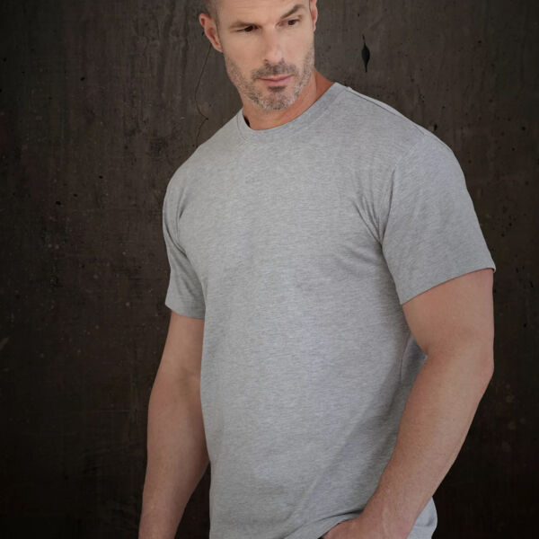 ATC WeRK™ HEAVYWEIGHT RING SPUN COTTON TEE Thumbnail