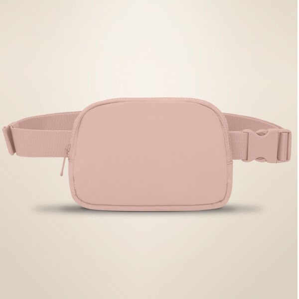 KOI®  MATTE HIP PACK 15L Thumbnail