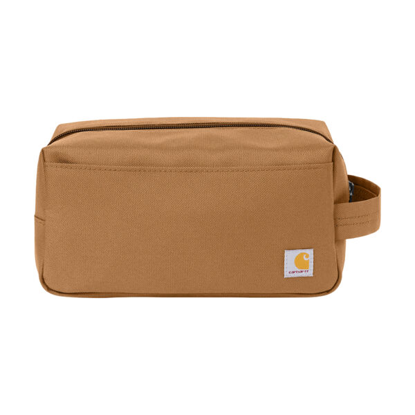 3L Travel Kit Thumbnail