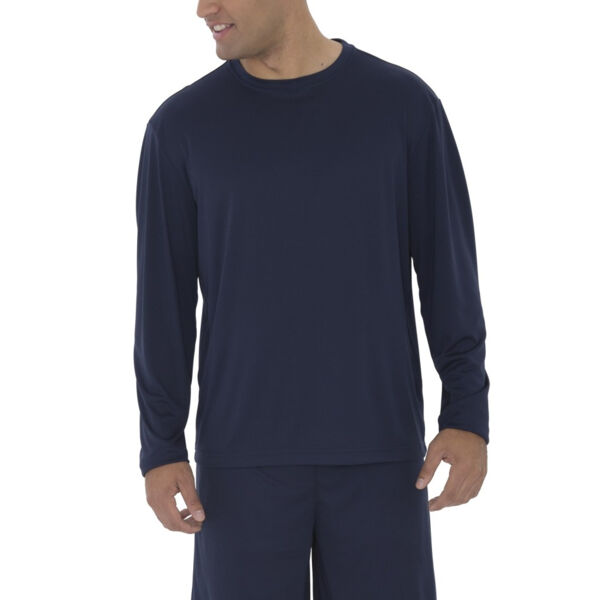 ATC™ PRO TEAM SHORTS Thumbnail