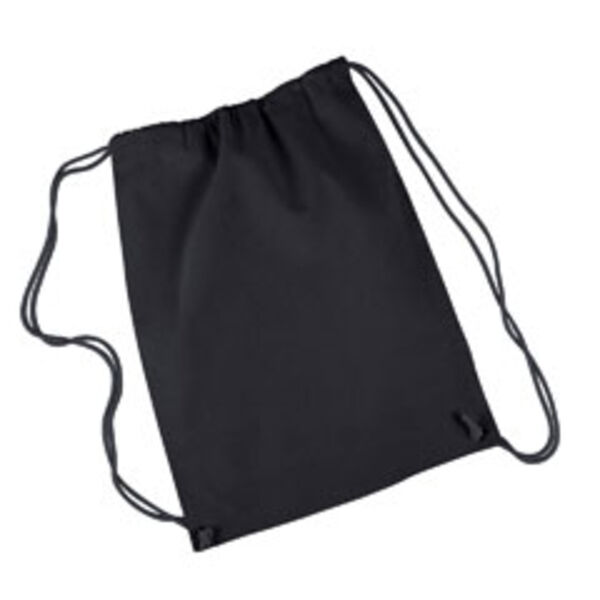 Cotton Drawstring Bag Thumbnail