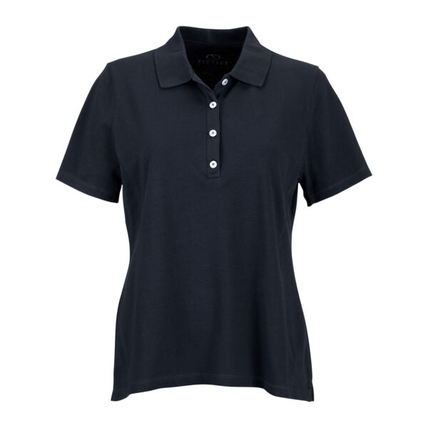 Women?s Perfect Polo? Thumbnail