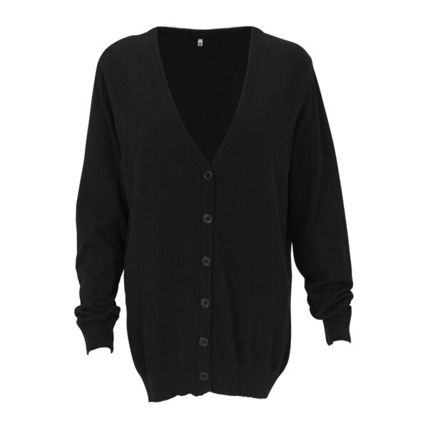 Women's Cardigan Thumbnail