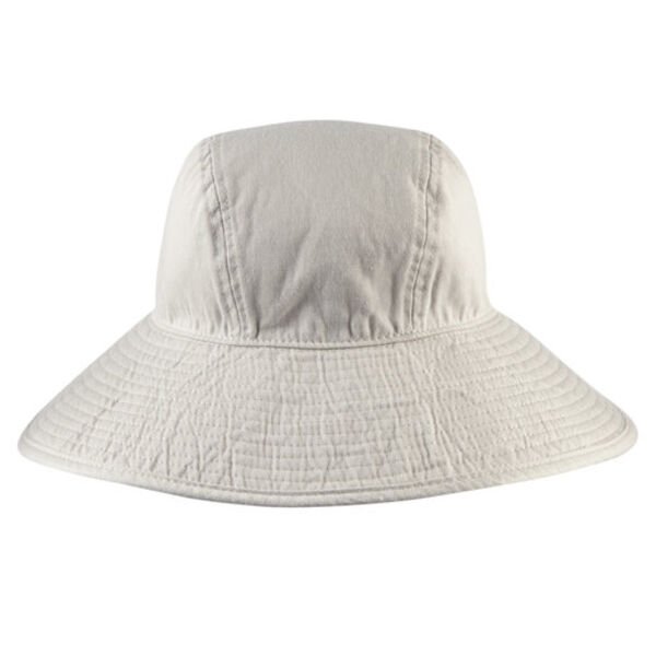 Ladies' Sea Breeze Floppy Hat Thumbnail