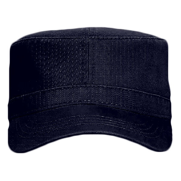 OTTO CAP Military Hat Thumbnail