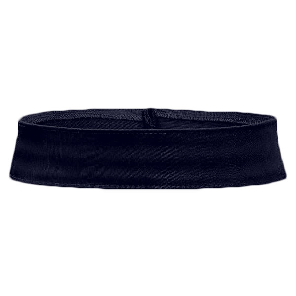 OTTO CAP Hat Band Thumbnail