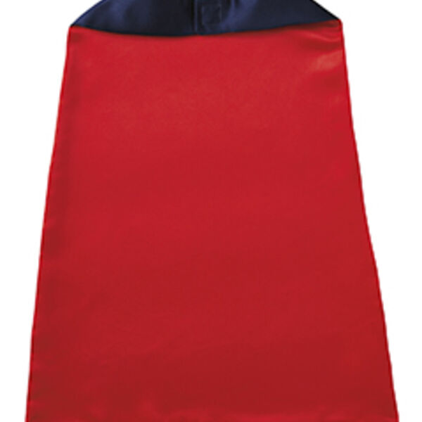 Toddler Cape Thumbnail