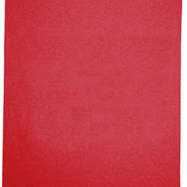 Sweatshirt Blanket Thumbnail