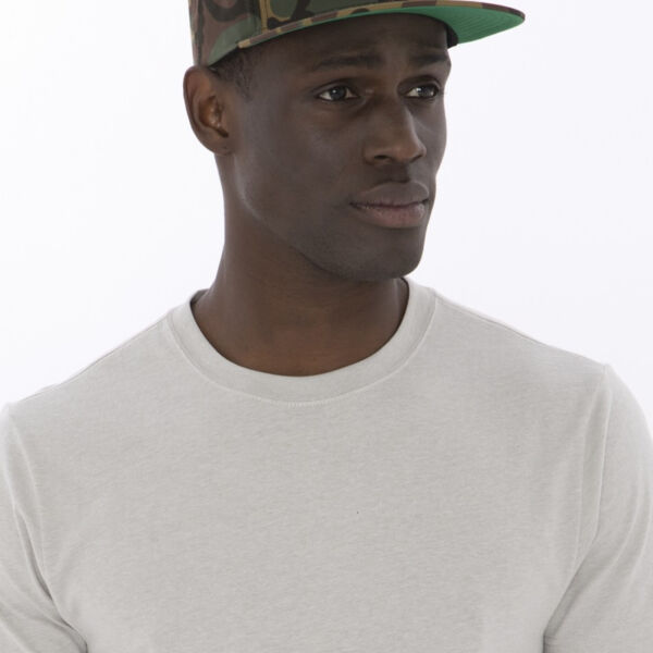 ATC™ YUPOONG® YP CLASSICS® PREMIUM CLASSIC SNAPBACK Thumbnail