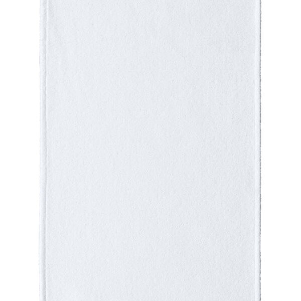 Sublimation Rally Towel Thumbnail