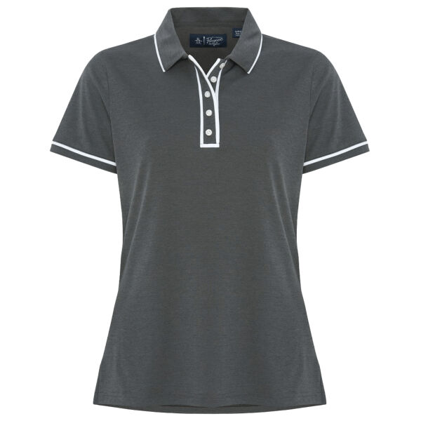 ORIGINAL PENGUIN® GOLF EARL LADIES' POLO Thumbnail