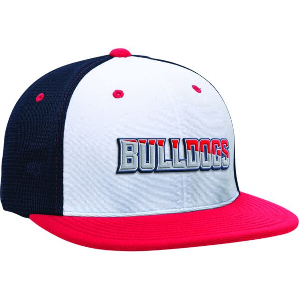 Premium M2 Performance Trucker Flexfit(r) Cap Thumbnail