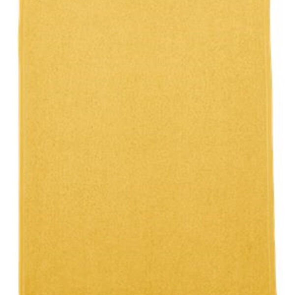 Hemmed Fingertip Towel Thumbnail