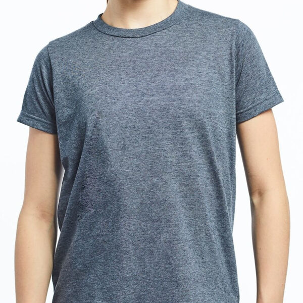 Youth Deluxe Blend T-Shirt Thumbnail