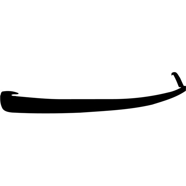 BANR0014 Thumbnail