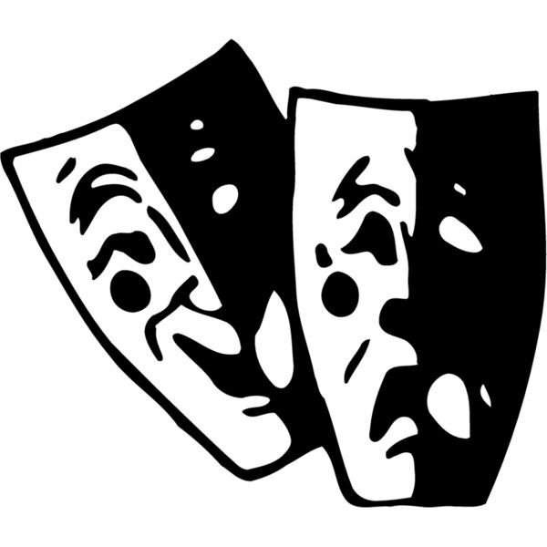MASK04 Thumbnail
