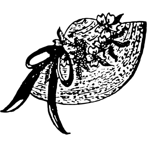 HAT05 Thumbnail