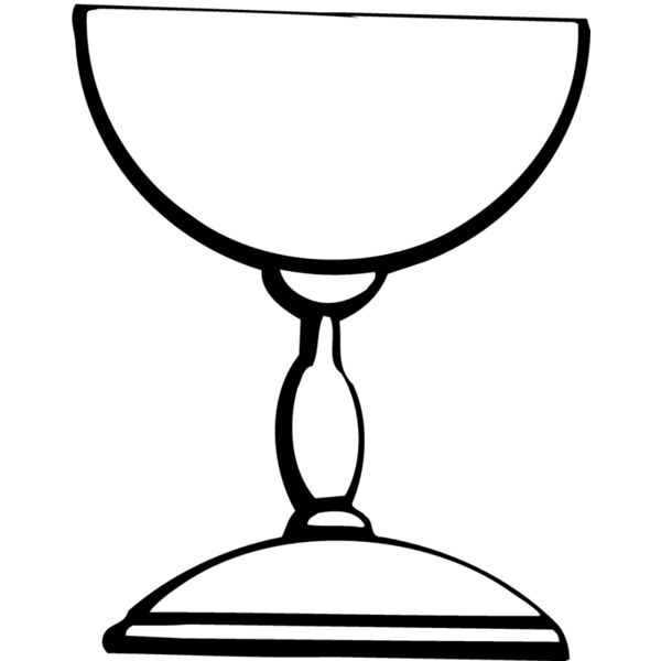 GOBLET06 Thumbnail