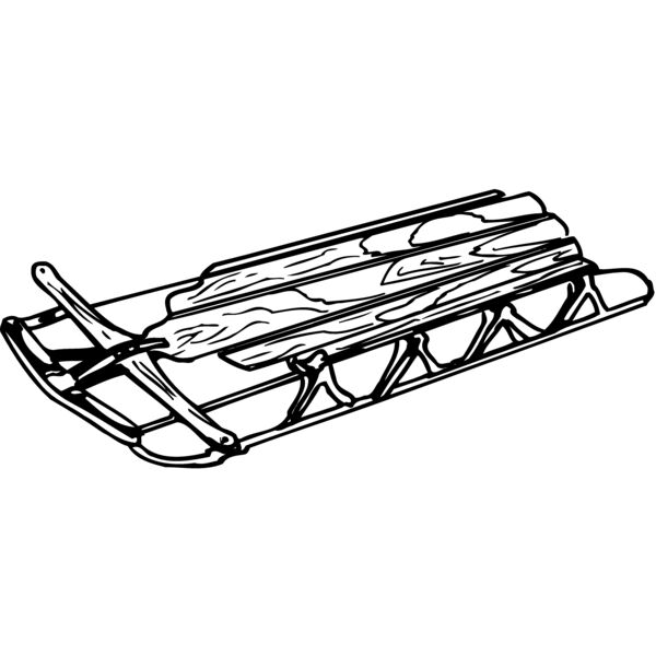 SLED01 Thumbnail