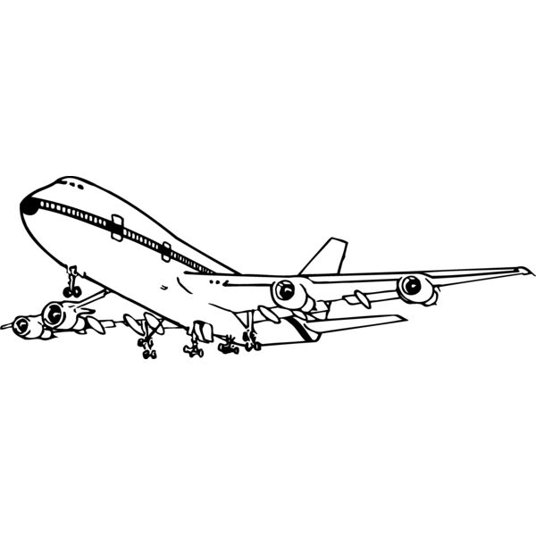 AIR0066 Thumbnail