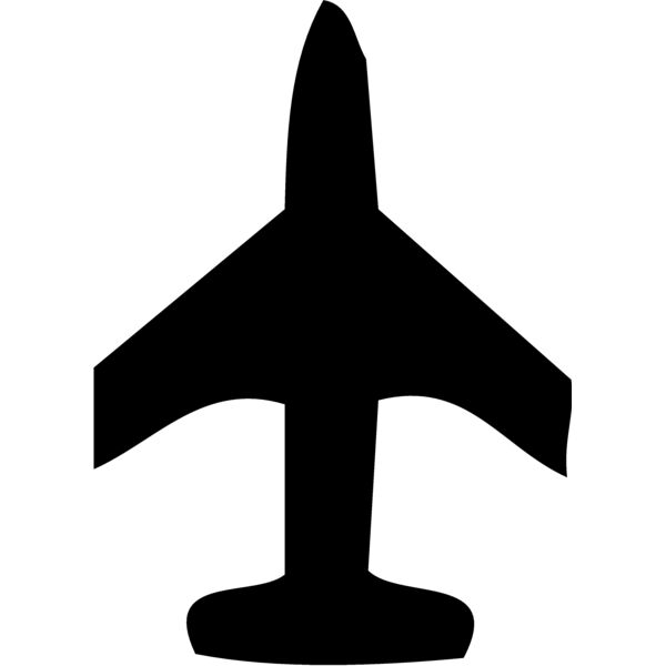 AIR0117 Thumbnail