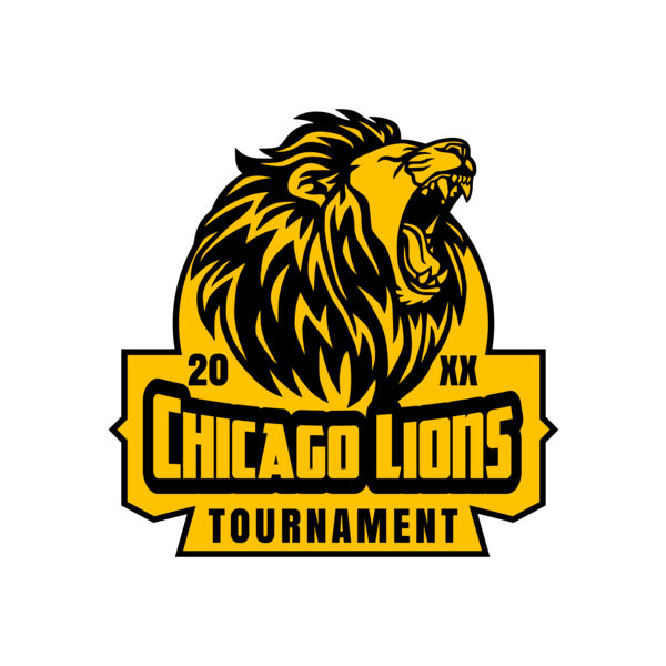 Lions Tennis Team Thumbnail