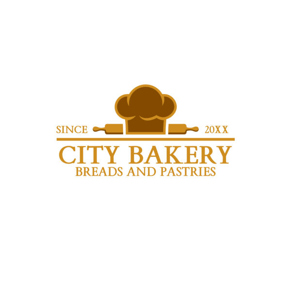 Bakery 01 Thumbnail