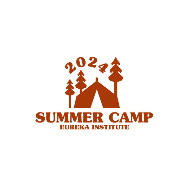 School Summer Camp 03 Thumbnail