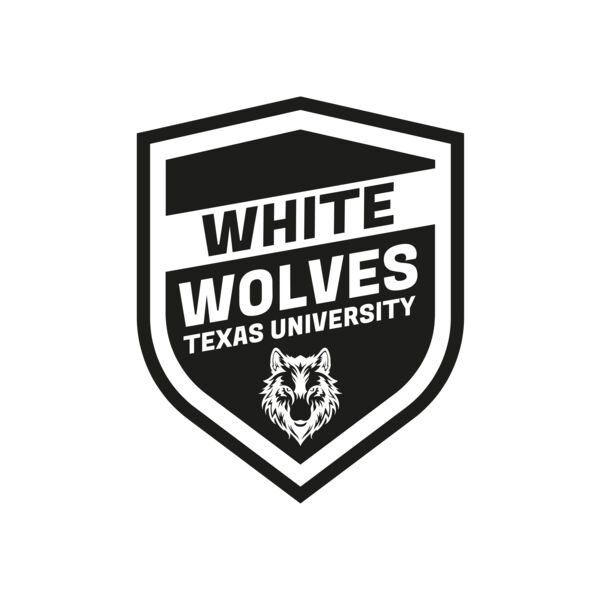 School Wolves 05 Thumbnail