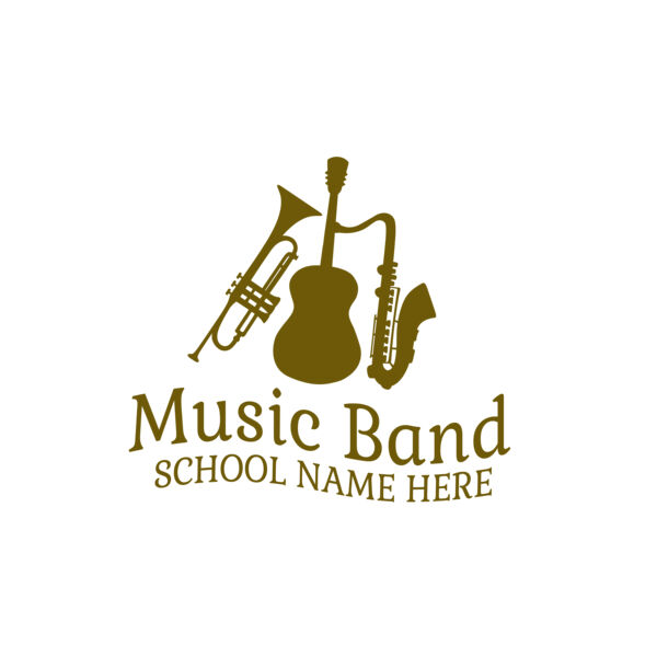 Marching Band 10 Thumbnail