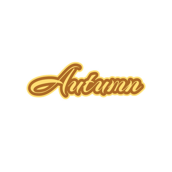 Fall Season 21 Thumbnail