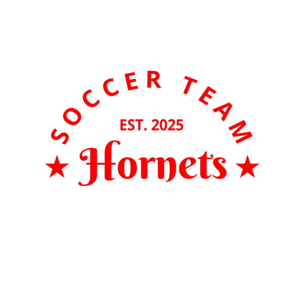 Soccer 019 Thumbnail